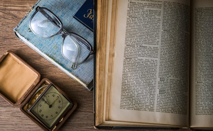 Five Forgotten Gothic Novels Worth Rescuing from the Shelf